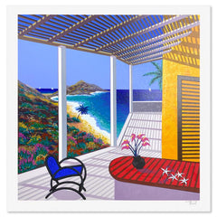 Lumiere D'Azur