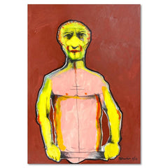 Untitled