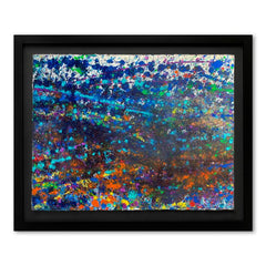 Colors 3