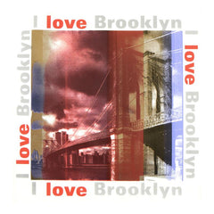 I Love Brooklyn