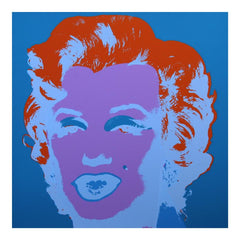 Marilyn 11.29