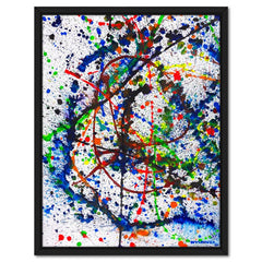 Untitled Abstract