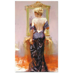 Evening Elegance