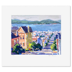 Bay View Place