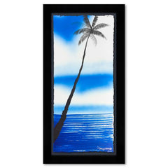 Palm Trees