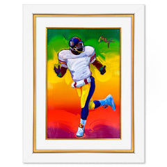 Superbowl XXXI