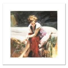Whispering Heart