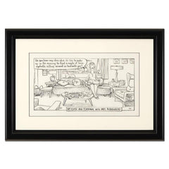 Mrs Potato Head (4/15/01)