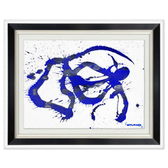 Untitled Abstract