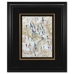 Fragments (Populous)