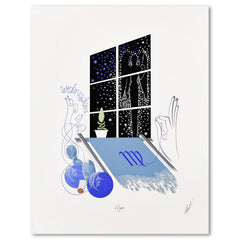 Virgo
