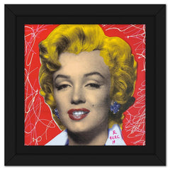 Marilyn Classic