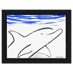 Dolphin