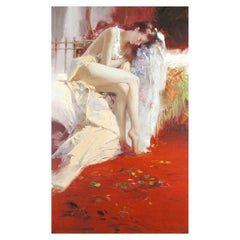 Fanciful Dream