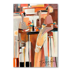 Untitled 1