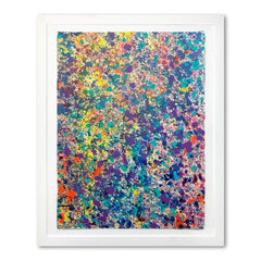 Coral Colors 17