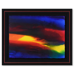 Color Theory 6