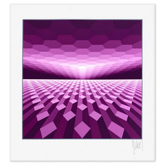 Horizon II