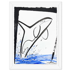 Orca Breach