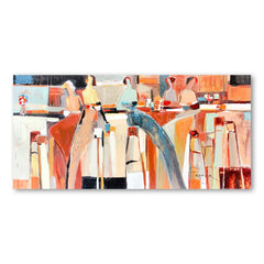 Untitled 10