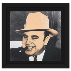Al Capone