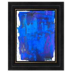 Untitled Abstract