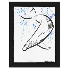 Humpback