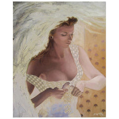La Mariee