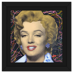 Marilyn Classic