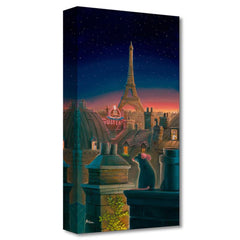 A Taste of Paris