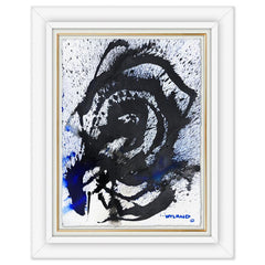 Untitled Abstract