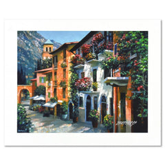 Village Hideaway