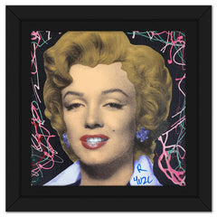 Marilyn Classic