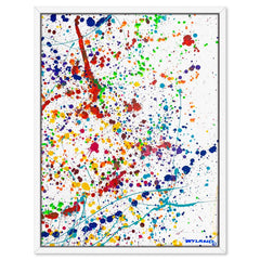 Untitled Abstract