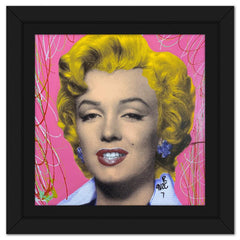 Marilyn Classic