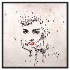 Populus: At Tiffanys