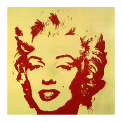 Golden Marilyn 11.40