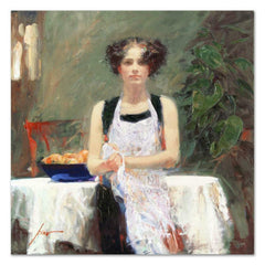Ester