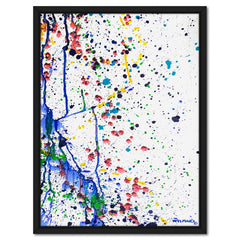 Untitled Abstract