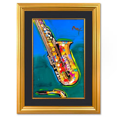 Jazz