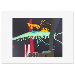 Fantasy/Fulfillment Suite