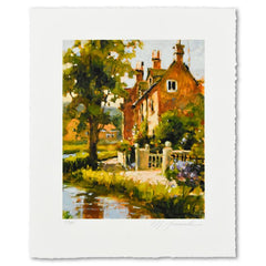 Cotswold