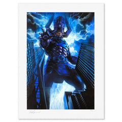 Galactus