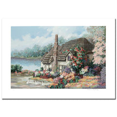 Sussex II