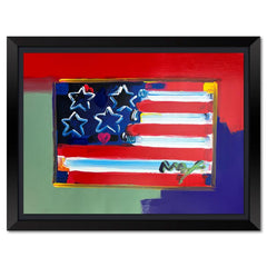 Flag