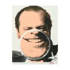 Jack