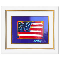 Flag