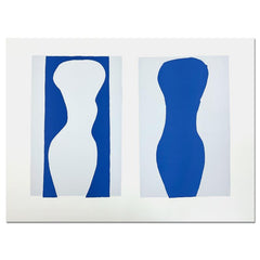 Formes (Forms)
