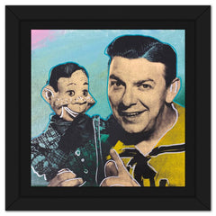 Howdy Doody