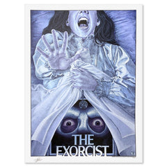 The Exorcist